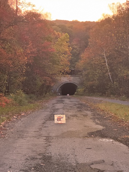 View Misc. 2 in new tab