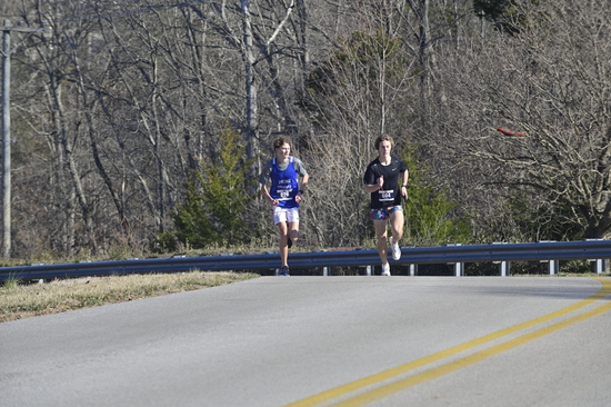 View Start Line in new tab