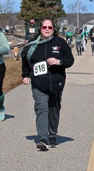 View Post-Race in new tab