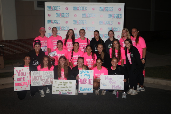 View 2025 Team Maggie's Dream 5k10k - Tom Grason in new tab