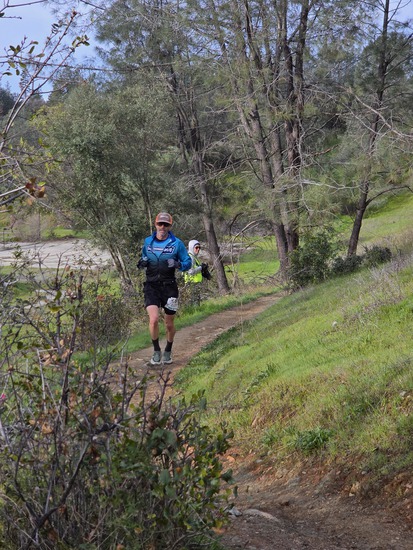 View 2026 Random pictures in new tab