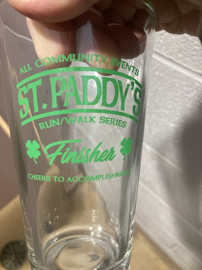 View 2026 Creve Coeur St. Paddy's in new tab