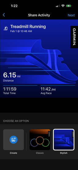 Participant Upload Image