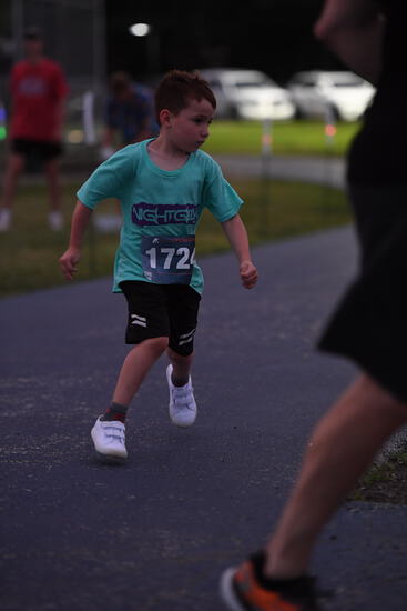 View Kids Race in new tab