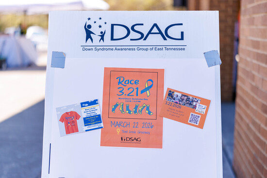 View Todd Temple Photography in new tab