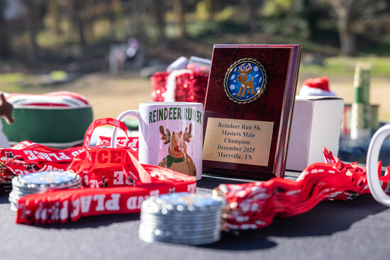 View Todd Temple Photography in new tab