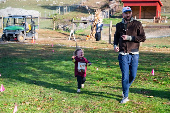 View Kids 6 & Under Finish in new tab