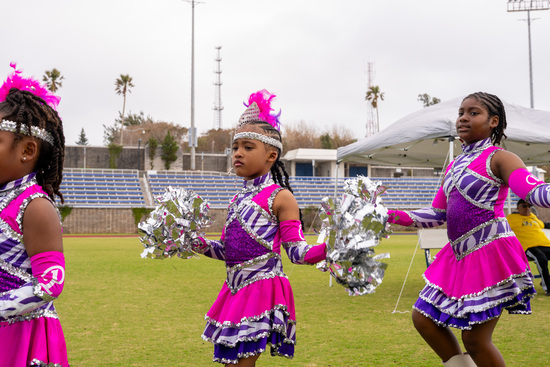 View Skyport Photos in new tab