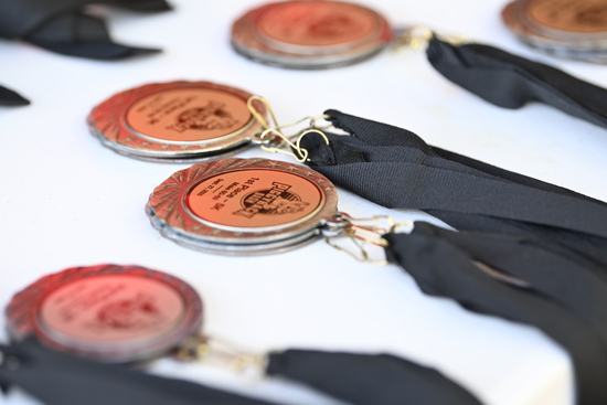 View Awards in new tab