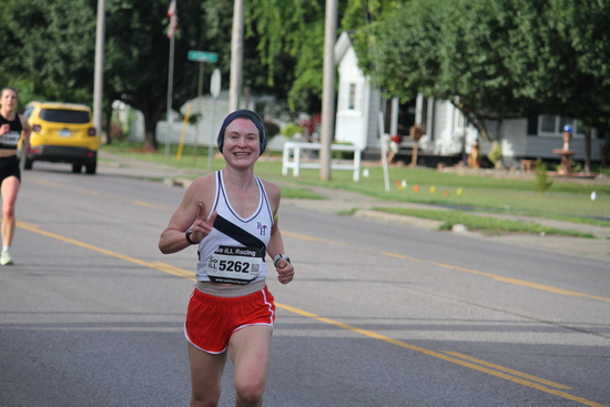 View 10K Course Photos in new tab