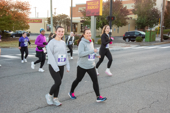 View Langhorne and Atherholt start in new tab