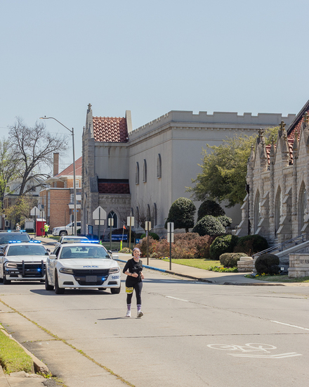 View B Street To Finish Line in new tab