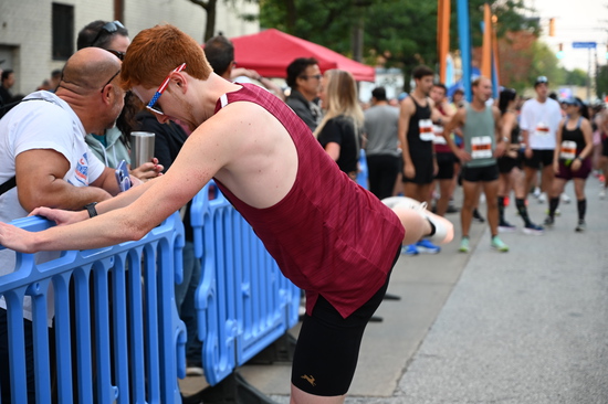 View Race Day Photos 2025 in new tab