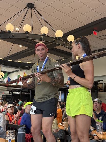 View Race Day Photos 2026 in new tab