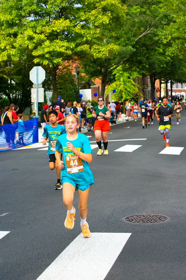 View 5K Finish Line 2026 in new tab
