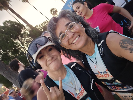 Participant Upload Image
