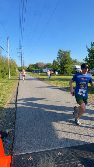 View Spring city 5k in new tab