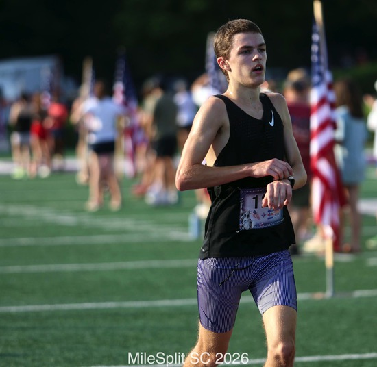View Photo highlights by MileSplit SC - more on sc.milesplit.com in new tab