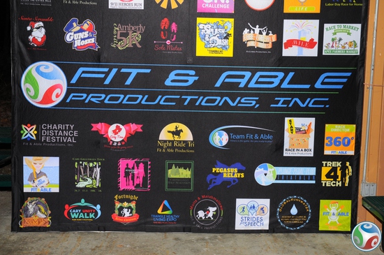 View Photo Wall in new tab