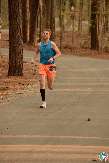 View Course in new tab