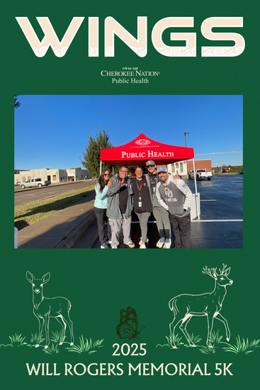 View Photo Booth in new tab