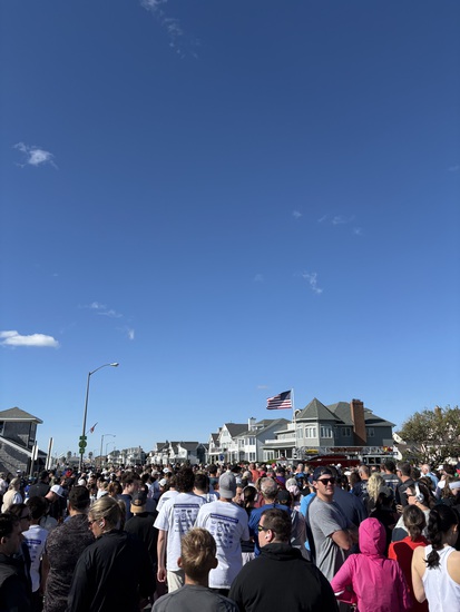 Participant Upload Image
