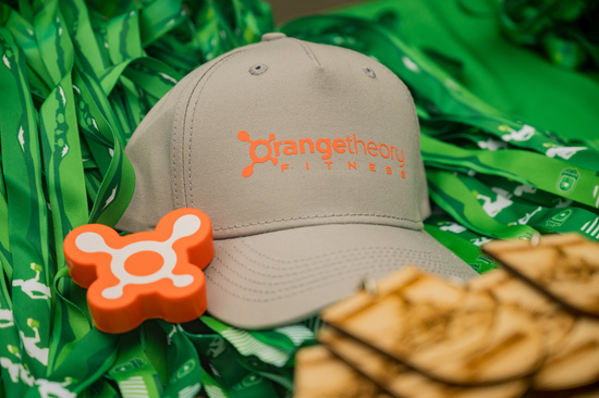 View Conquer the Rock in new tab