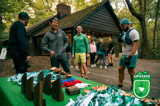 View Paris Mountain Race Photos in new tab