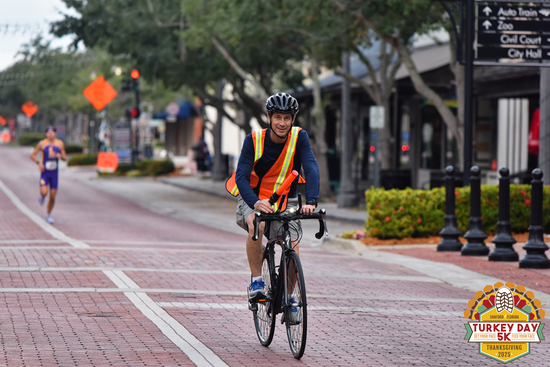 View Mile 2 in new tab