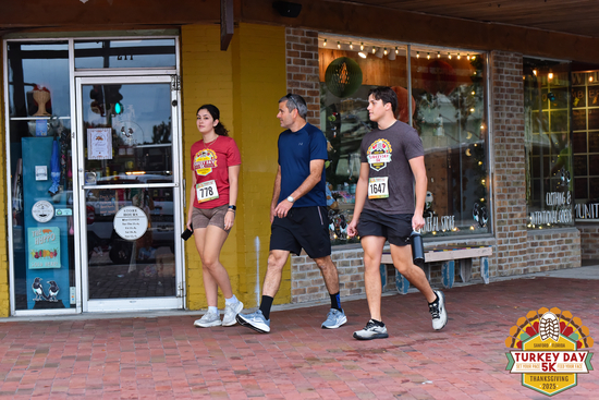 View Candid, Posed, Awards in new tab