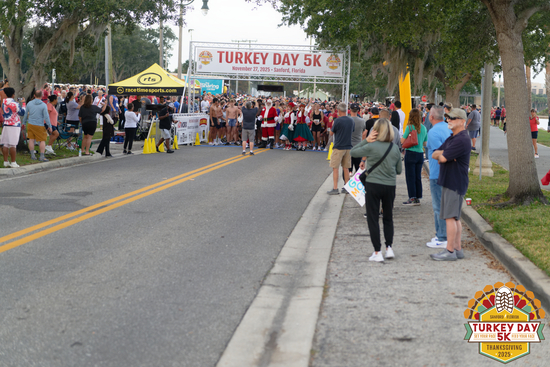 View Start Line in new tab