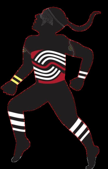 View Start Line in new tab