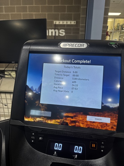 Participant Upload Image