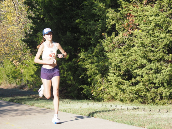 View 10K Race in new tab
