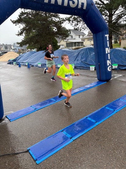 View 2025 in new tab