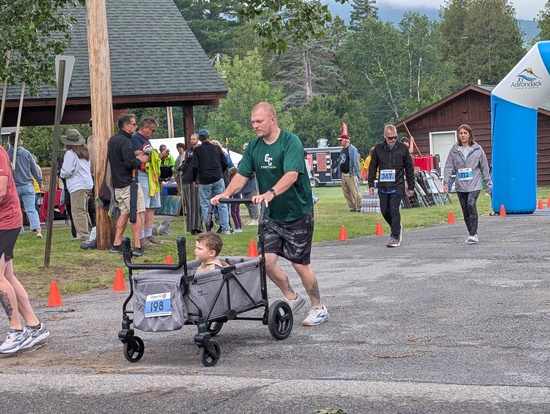 View Whiskey Run 2026 in new tab
