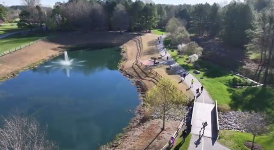 View Drone Pics in new tab