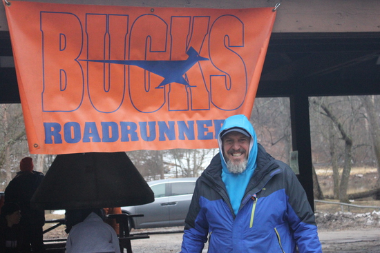 View Staggered Start Start Finish in new tab