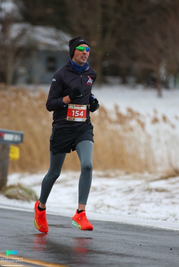 View Pi Day 2026 in new tab