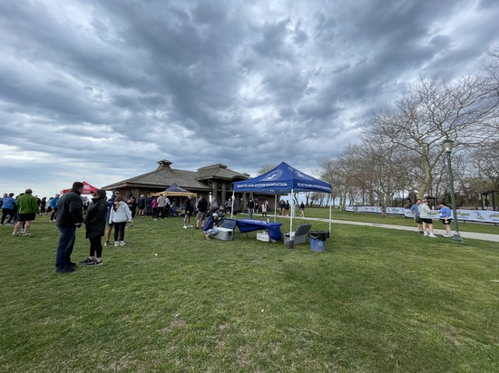 View 2026 in new tab