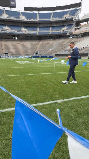View Paterno 2026 in new tab