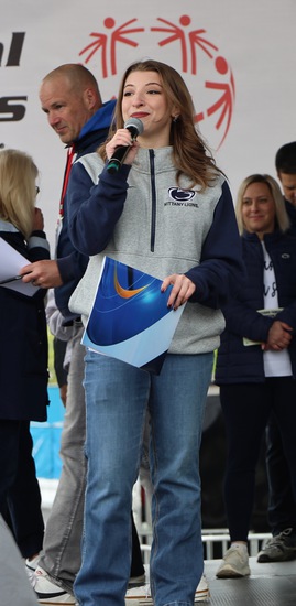 View PreRace_Announcements in new tab