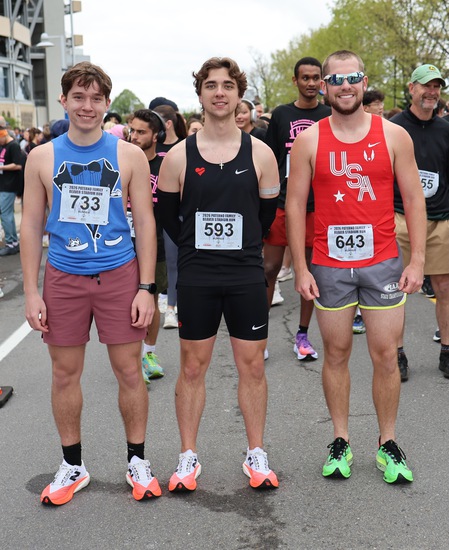 View Race_Start in new tab