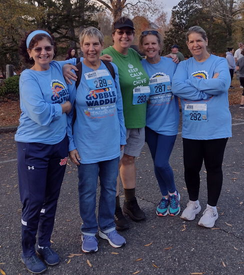 Participant Upload Image