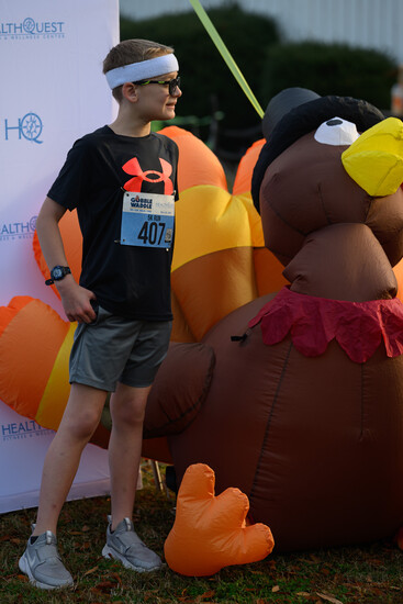 View Photos by Sloan Communications, Four Oaks, NC in new tab