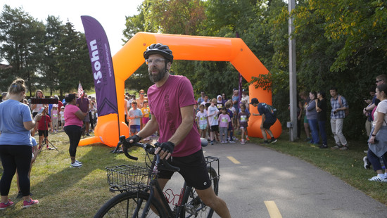 View KIDS in new tab