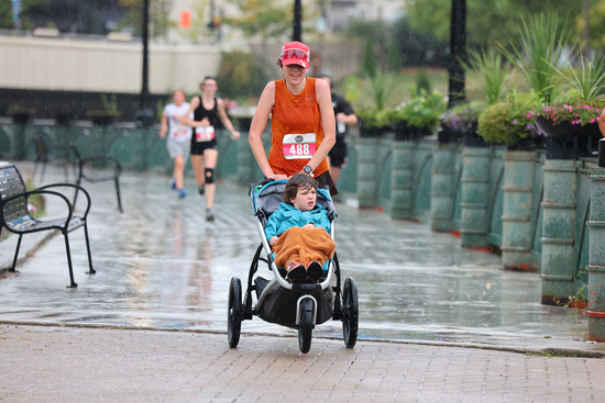 View COURSE in new tab