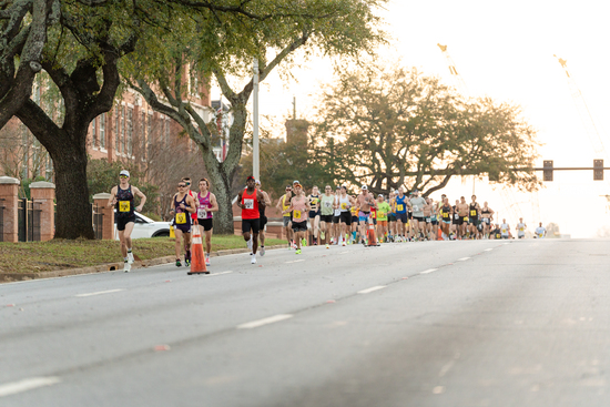 View The Route in new tab