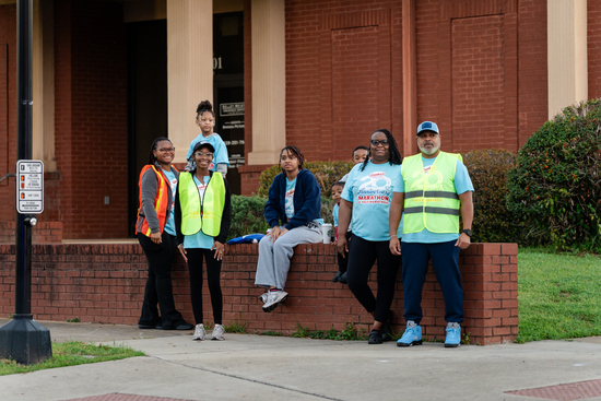 View The Supporters in new tab