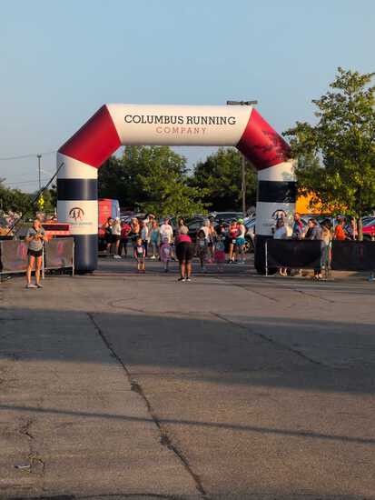 View All Event Photos in new tab